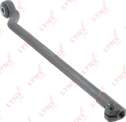 Рулевая тяга LYNXauto. Артикул C2125R