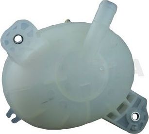 Расширительный бачок OSSCA для Kia Sportage IV 2015-2022. Артикул 69881