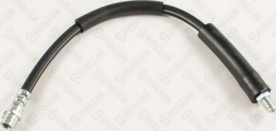 Тормозной шланг Stellox. Артикул 27-00083-SX