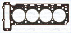 Прокладка ГБЦ Ajusa FIBERMAX для SsangYong Korando II 2002-2006. Артикул 10128000