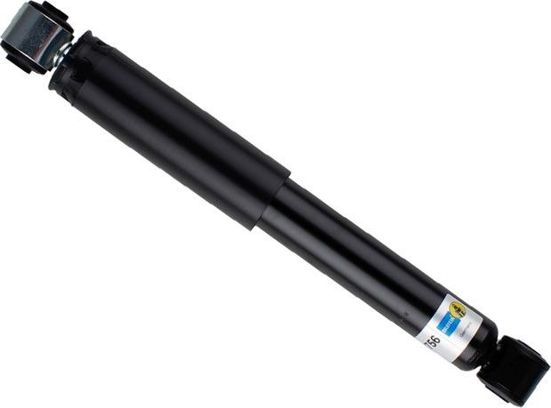 Амортизатор Bilstein B4. Артикул 19-068756