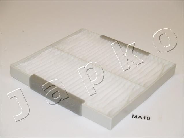 Салонный фильтр Japko для Mazda 6 II (GH) 2007-2013. Артикул 21MA10