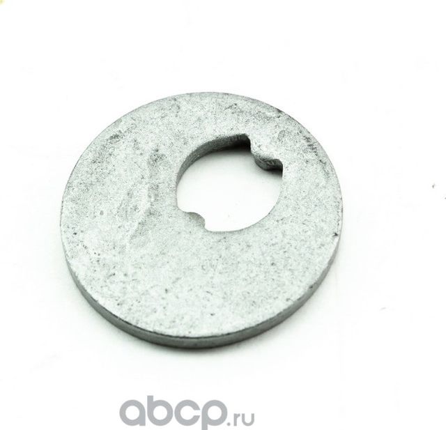 Шайба (Dominant). Артикул MZBP04K28473A