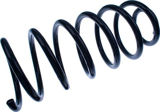 Пружина подвески Denckermann. Артикул D700197