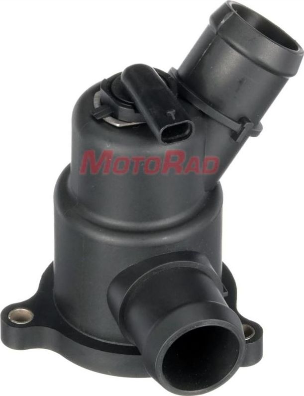 Термостат MotoRad. Артикул 1109-95K