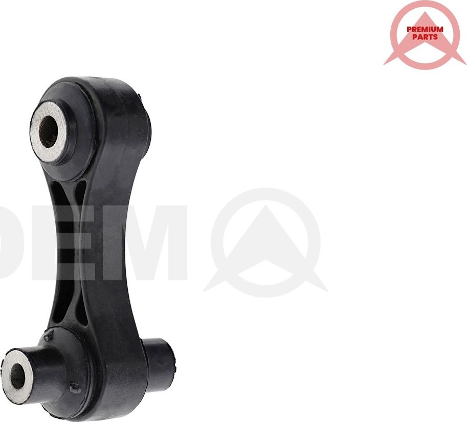 Стойка (тяга) стабилизатора Sidem. Артикул 63064