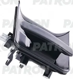 Ручка двери (Patron). Артикул P200151L