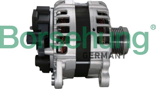 Генератор Borsehung. Артикул B12877