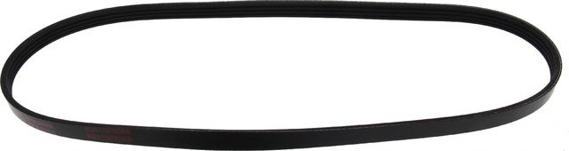 Приводной ремень поликлиновой MAPCO для Kia Sephia I 1993-1997. Артикул 240905