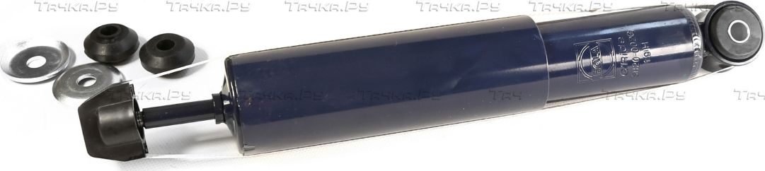 Амортизатор HOLA. Артикул SH20-002G