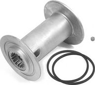 Комплект барабана для лебедок COMEUP Cub 4/4s. Артикул 881006