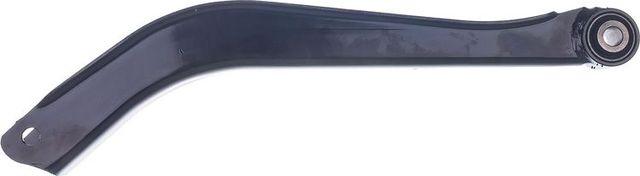 Рычаг передней подвески Denckermann для Subaru Legacy IV 2003-2012. Артикул D120676