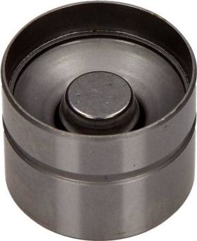 Толкатель MaXgear. Артикул 17-0019