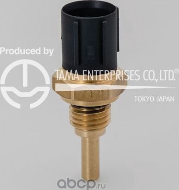 Датчик температуры (Tama). Артикул hs106
