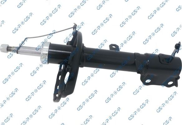 Амортизатор GSP. Артикул 32327141