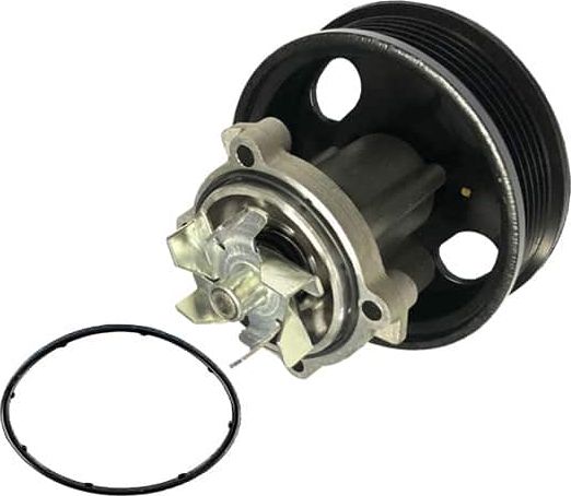 Помпа (водяной насос) SKF. Артикул VKPC 85701