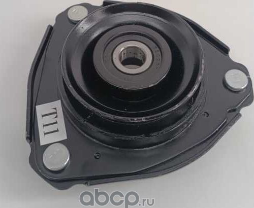 Опора переднего амортизатора (Trassavto). Артикул TA2901110A