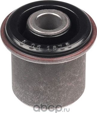 Сайлентблок (Polyblack). Артикул K061675