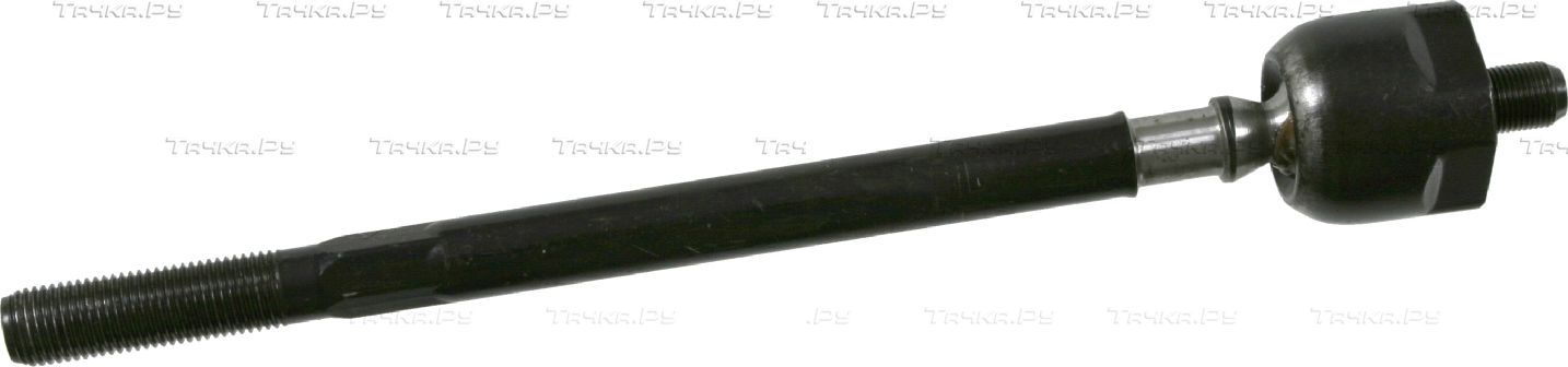 Рулевая тяга Febi Bilstein. Артикул 22478