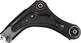 Рычаг передний левый Laguna3 54 50 100 08R * TRK0162 (Tork) Tork. Артикул TRK0162