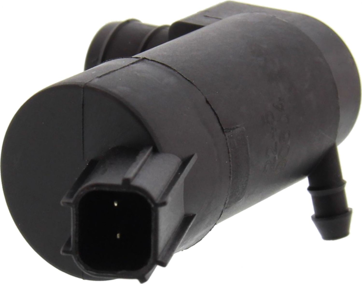 Насос омывателя лобового стекла MAPCO для Volvo S40 II 2004-2012. Артикул 90604