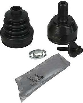 Шрус внутренний (граната) Zentparts. Артикул Z21527