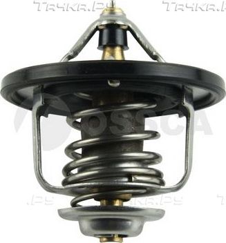 Термостат OSSCA для Toyota Ipsum II (M20) 2001-2005. Артикул 11010