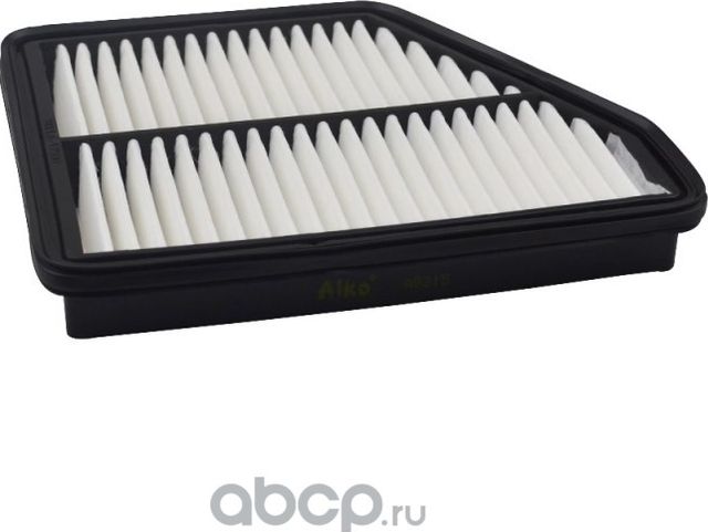 Фильтр воздушный HYUNDAI Matrix (2001-2011) (Aiko). Артикул A9315