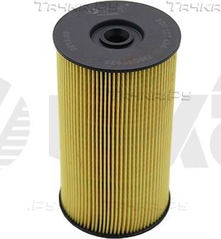 Топливный фильтр Vika для SEAT Leon II 2005-2012. Артикул 11270043801
