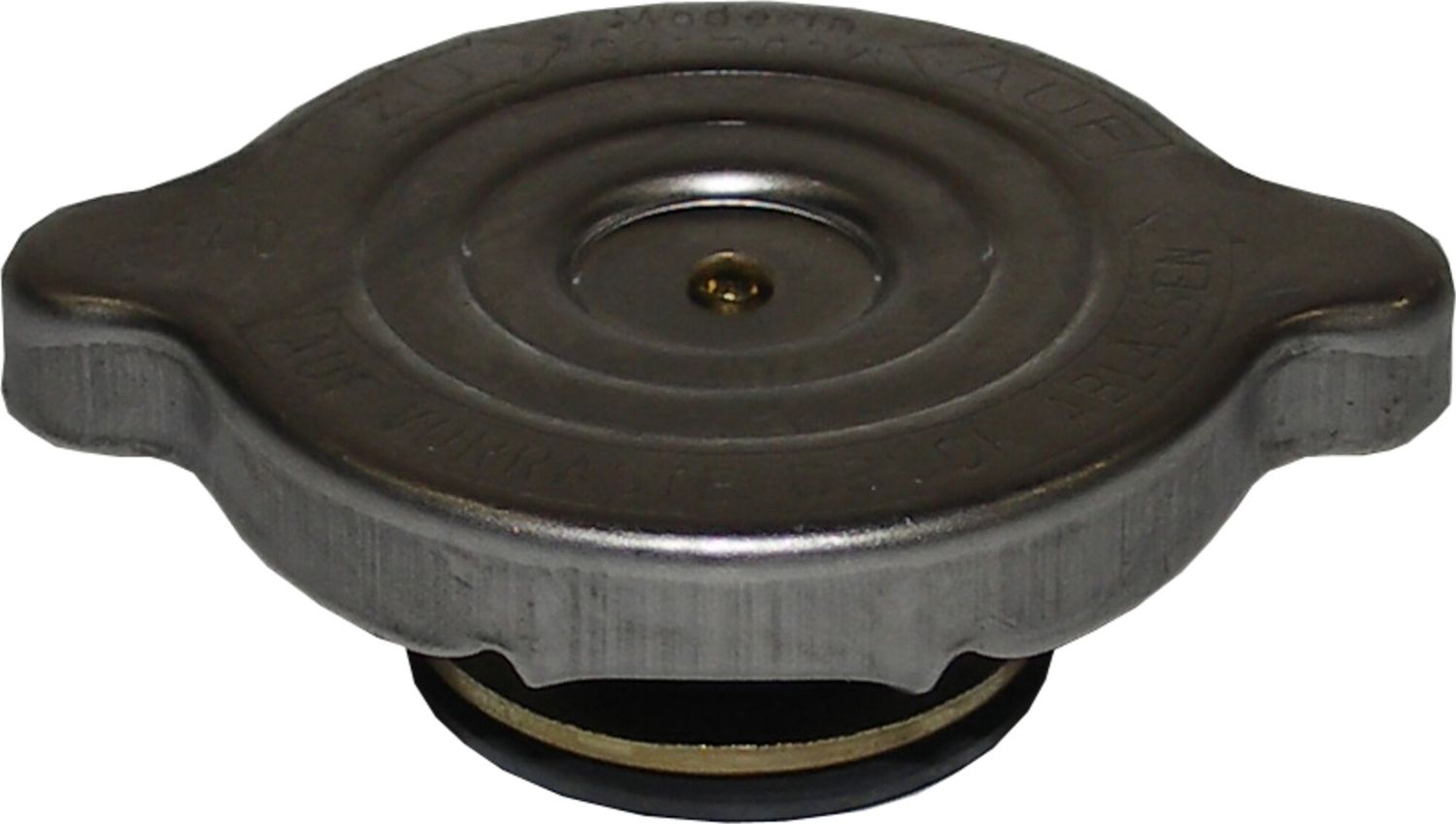 Крышка радиатора JP Group. Артикул 1314250100