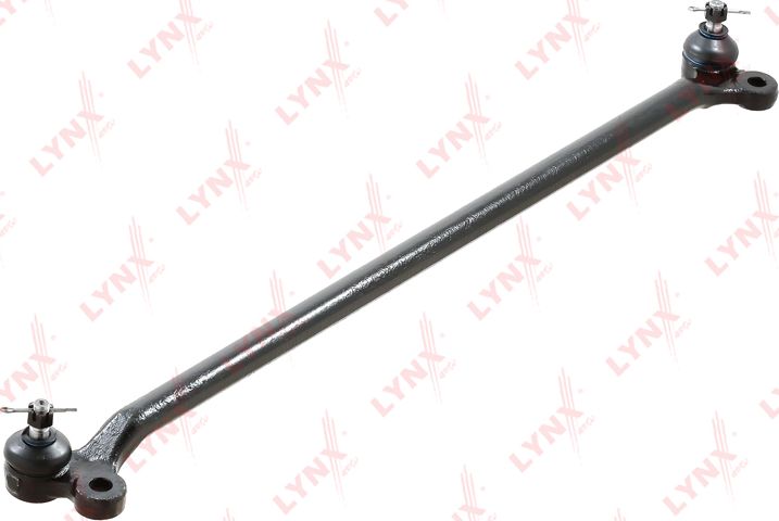 Рулевая тяга поперечная LYNXauto. Артикул C3076LR