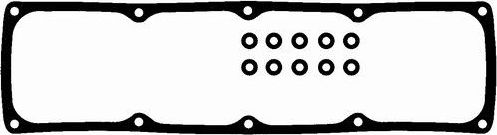 Комплект прокладок клапанной крышки 441724 BGA. Артикул RK5380