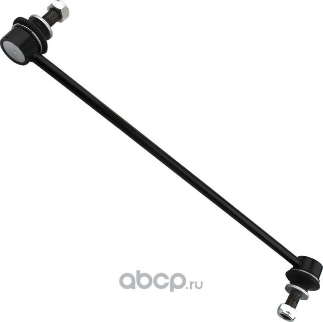 Стойка стабилизатора (Aiko). Артикул AL0586