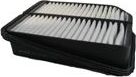 Воздушный фильтр Alco Filters. Артикул MD-8188