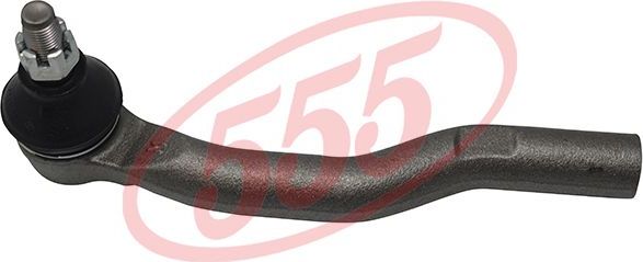 Наконечник рулевой тяги 555. Артикул SE-3751L