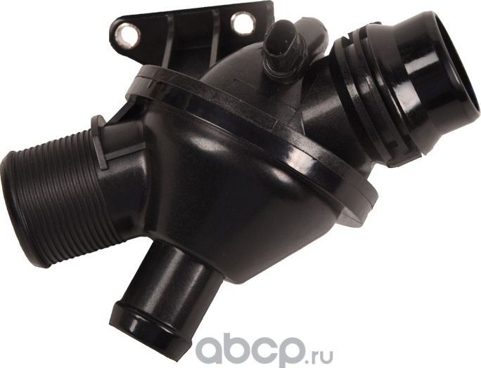 Термостат/Thermostat 11537633477 (Bapmic). Артикул TOPT1206038