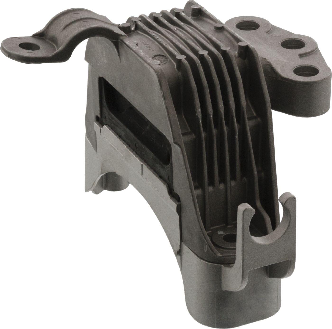 Подушка (опора) двигателя Febi Bilstein. Артикул 46023