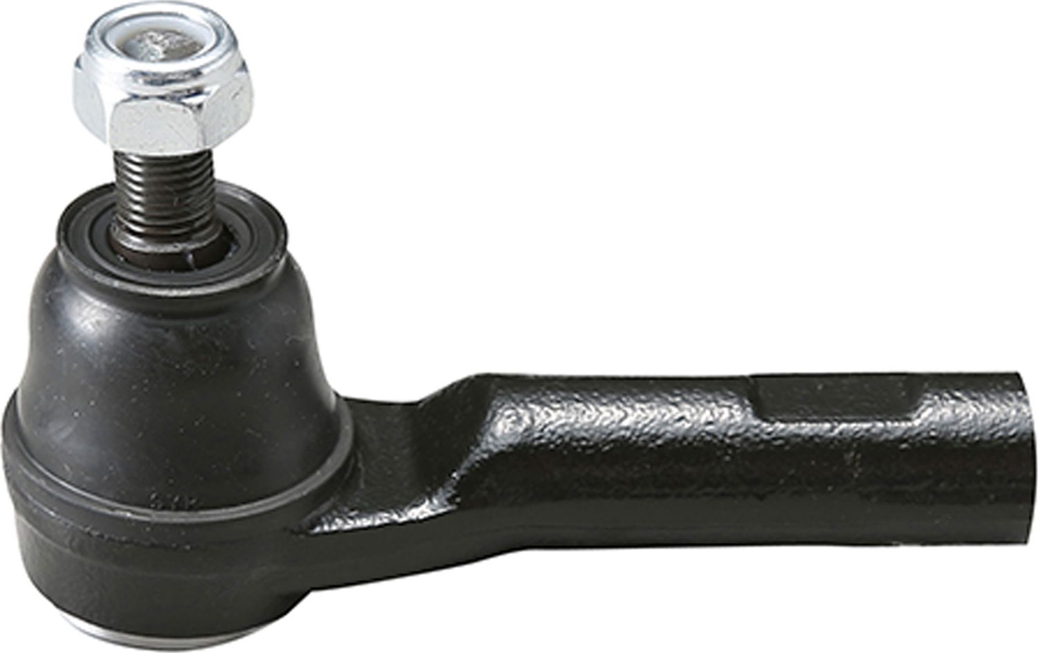 Наконечник рулевой тяги CTR. Артикул CEN-100