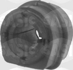 Втулки стабилизатора Sasic. Артикул 9001779