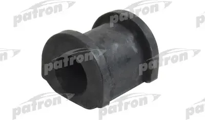 Втулка стабилизатора (Patron). Артикул PSE2718