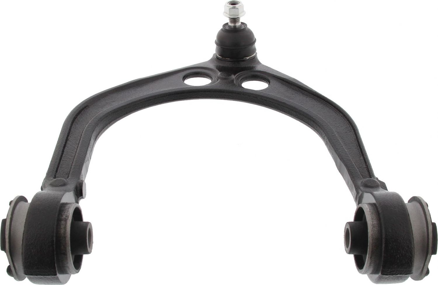 Поперечный рычаг передней подвески MAPCO (Стольное литье). Артикул 59943