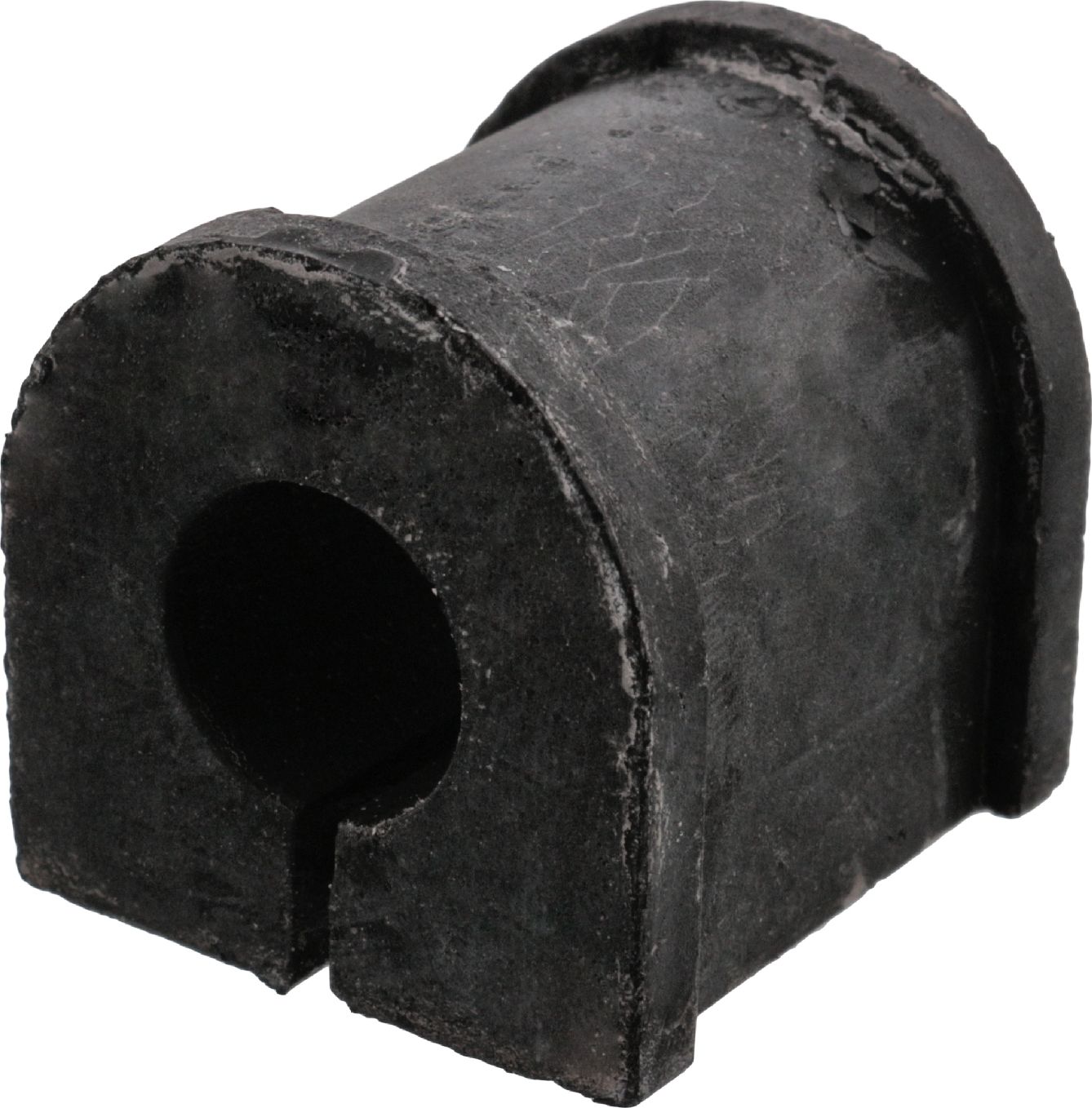 Втулка стабилизатора SWAG (резина). Артикул 91 94 1570