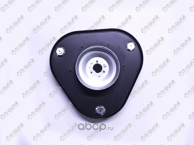 Верхняя опора стойки (TI-Guar). Артикул TG486090F021