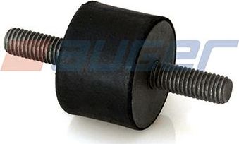 Крепление (кронштейн) радиатора Auger для Renault Premium I 1996-2006. Артикул 53629