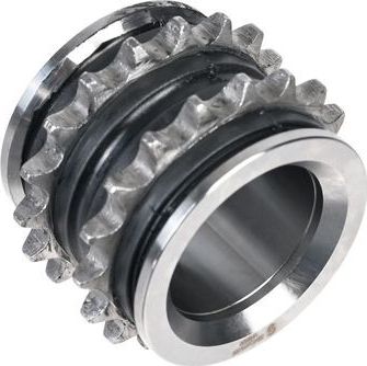 Цепь ГРМ Stellox для BMW X5 I (E53) 2000-2006. Артикул 20-02011-SX