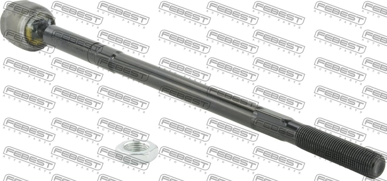 Рулевая тяга Febest. Артикул 2122-TOUR