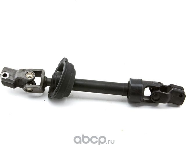 ВАЛ КАРДАННЫЙ РУЛЕВОЙ (Dominant). Артикул TO45022033190