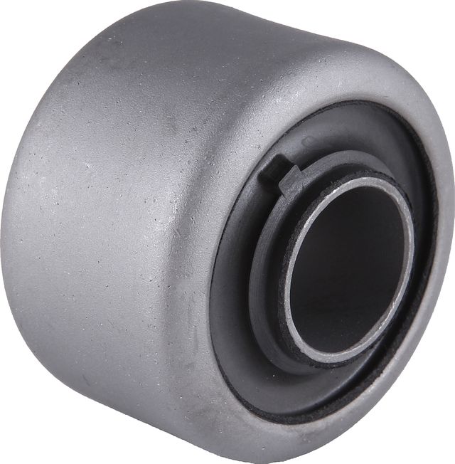 САЙЛЕНТБЛОК Jikiu. Артикул BH22047