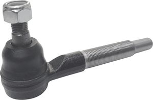 Наконечник рулевой тяги CTR правый для Nissan Patrol Y61 1997-2025. Артикул CEN-106