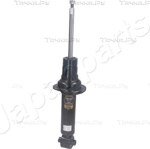 Амортизатор Japanparts. Артикул MM-00129